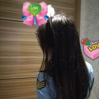 /photo/773291/分享/201903052_副本 - 副本_1_2_small.jpg